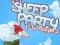 Mchezo Sheep Party online