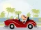 Mchezo Transportation Vehicles Memory online
