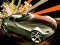 Mchezo Cool Cars Jigsaw Puzzle 2 online