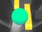 Mchezo Ball Drop 3d online