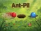 Mchezo Ant-Pil online