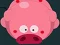 Mchezo The Pig Escape online