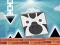Mchezo Animal Dash and Jump online