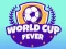 Mchezo World Cup Fever online