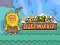 Mchezo Adam and Eve: Sleepwalker online