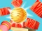 Mchezo Knock Balls online