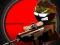 Mchezo Stickman Sniper 3 online