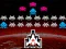 Mchezo Earth Invaders online