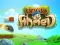 Mchezo Uncle Ahmed online