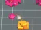 Mchezo MineTank Shooter online