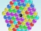 Mchezo bubble Spin online