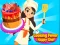 Mchezo Cooking Fever: Happy Chef online