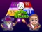Mchezo Ludo Wizard online