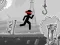 Mchezo Stickman Adventures online