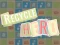 Mchezo Recycle Hero online