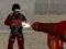 Mchezo Crazy Shooters 2 online