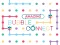 Mchezo Amazing Bubble Connect online