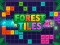Mchezo Forest Tiles online