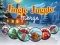 Mchezo Jingle Juggle Merge online