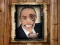 Mchezo Wanted dead or alive online
