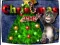 Mchezo Christmas Time online