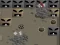 Mchezo Spartan Bouncing Ball online