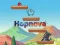 Mchezo Hopnova online
