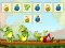 Mchezo Easter Patterns online