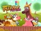 Mchezo Simple Puzzle For Kids online