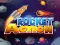 Mchezo Rocket Action online