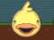 Mchezo DuckWAK online