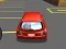 Mchezo Advance Car Parking Game 3D online