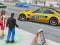 Mchezo Taxi Tycoon: Urban Transport Sim online
