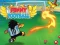 Mchezo Funny Football online