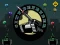 Mchezo City Defender online