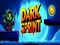 Mchezo Dark Sprint online