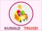 Mchezo Bubble Truck online