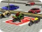 Mchezo Pregesion parking online