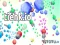 Mchezo tienk.io online