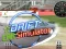 Mchezo Drift Car Simulator online