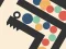 Mchezo Balls Maze online