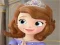 Mchezo Sofia Jigsaw Puzzle online