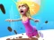 Mchezo Gross Out Run online