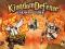 Mchezo Kingdom Defense Chaos Time online