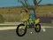 Mchezo MSK Squid Game Motorcycle Stunts online