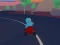 Mchezo Mini Kart Race online