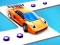 Mchezo Double Tap Car Jumping online