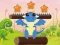 Mchezo Baby Dragon online