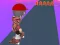 Mchezo Skateboard Boy online