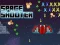 Mchezo Space Shooter online